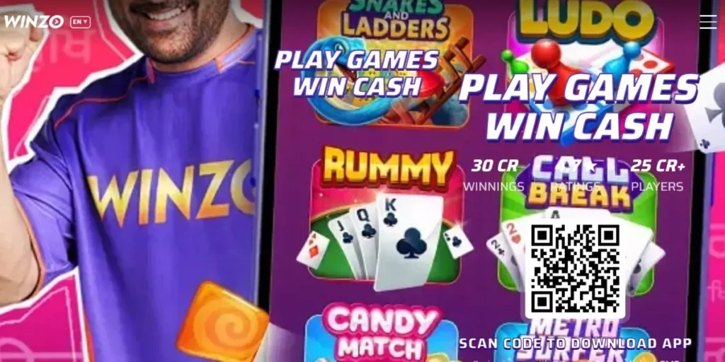 Daily 100 Rupees Earning Apps Without Investment