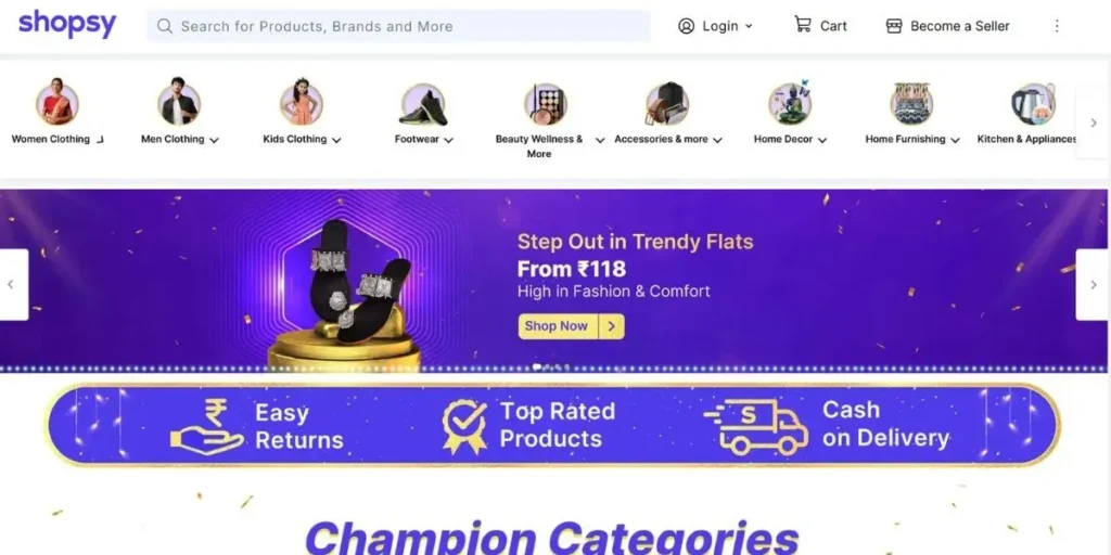 Daily 100 Rupees Earning Apps Without Investment