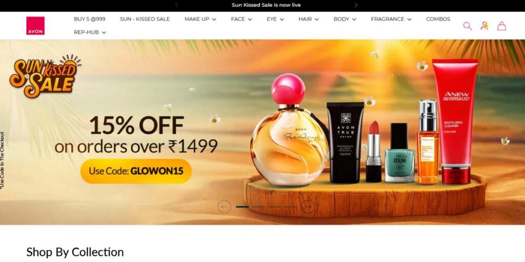 Direct Selling Companies in India