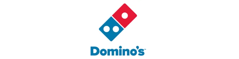 Best Franchise in India - Domino's Pizza
