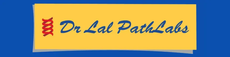 Best Franchise in India - Dr. Lal PathLabs