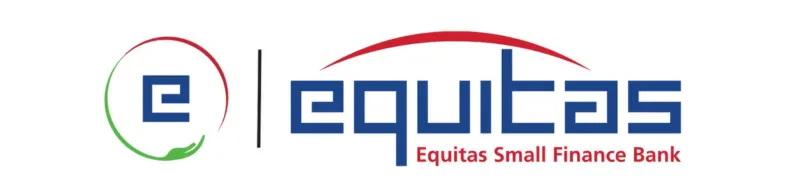 Finance Company in Bangalore - Equi​tas Small Finance Bank