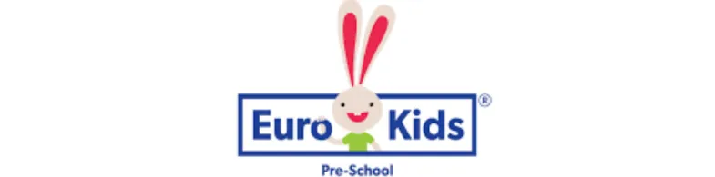 Best Franchise in India - EuroKids
