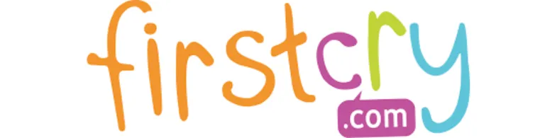 Best Franchise in India - FirstCry