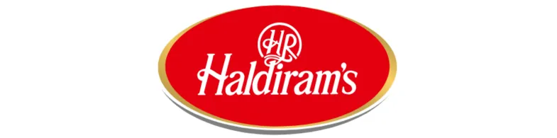 Best Franchise in India - Haldir‌am‌