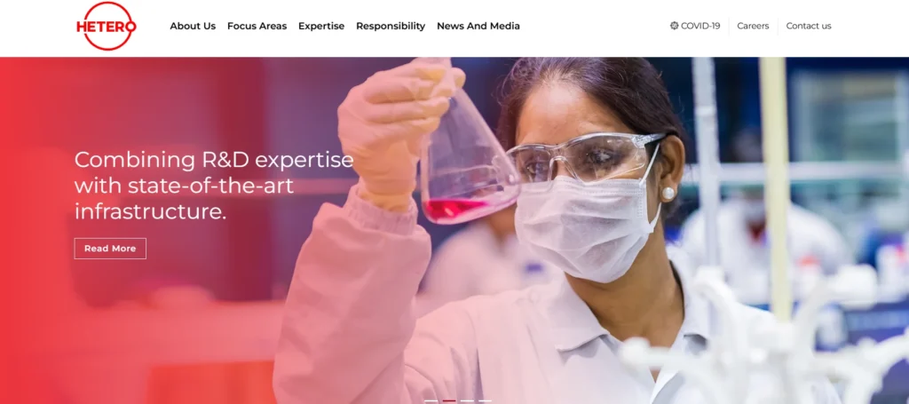Startup Company in Hyderabad - HydroAtoms