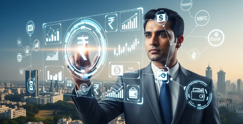 Finance Companies in Bangalore