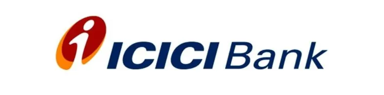 Finance Company in Bangalore - ICICI Bank