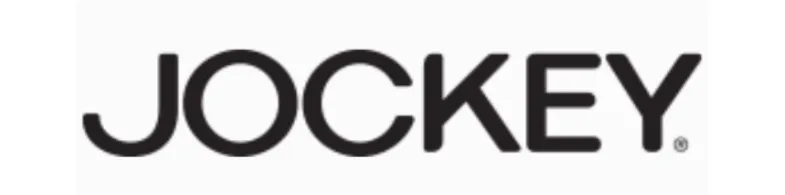 Best Franchise in India - Jockey‍ Exclusive St‍ore