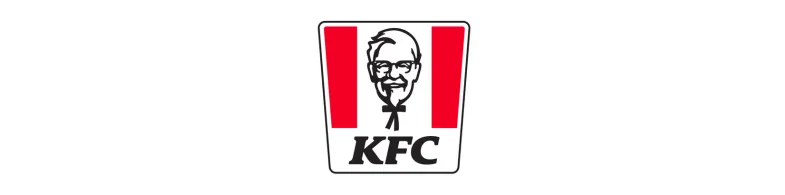 Best Franchise in India - KFC‍