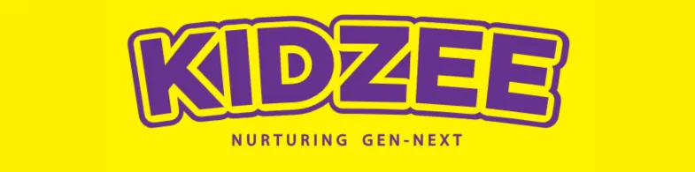 Best Franchise in India - Kidzee‍