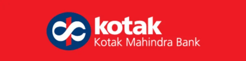 Finance Company in Bangalore - Ko‍tak‌ Mahi​ndra Bank