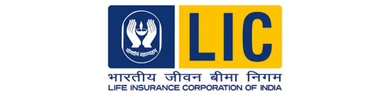 Best Franchise in India - LIC Insurance Agency