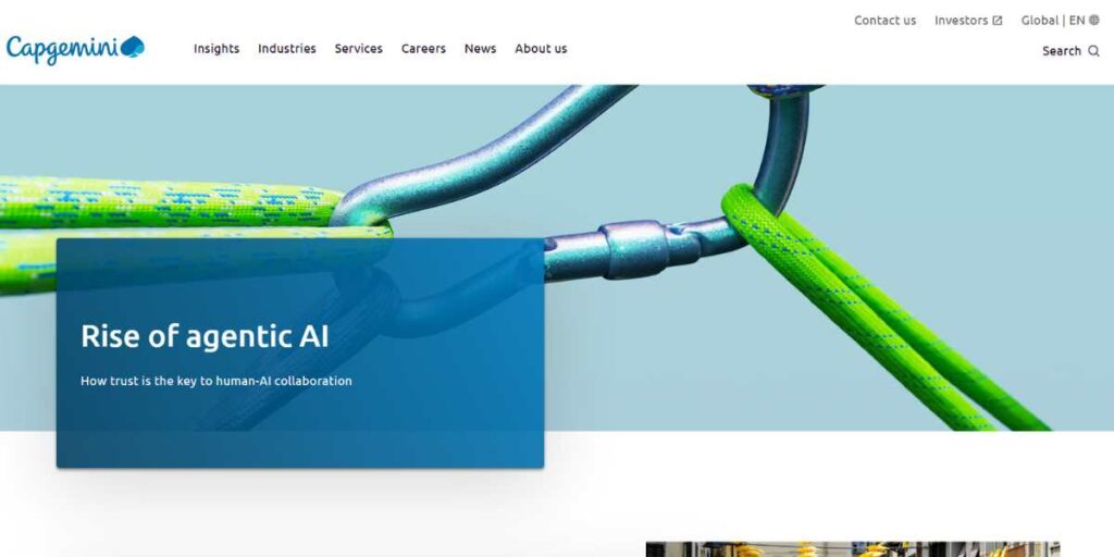 MNC Companies in Chennai