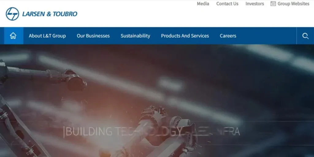 MNC Companies in Coimbatore