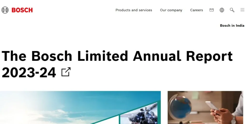 MNC Companies in Coimbatore