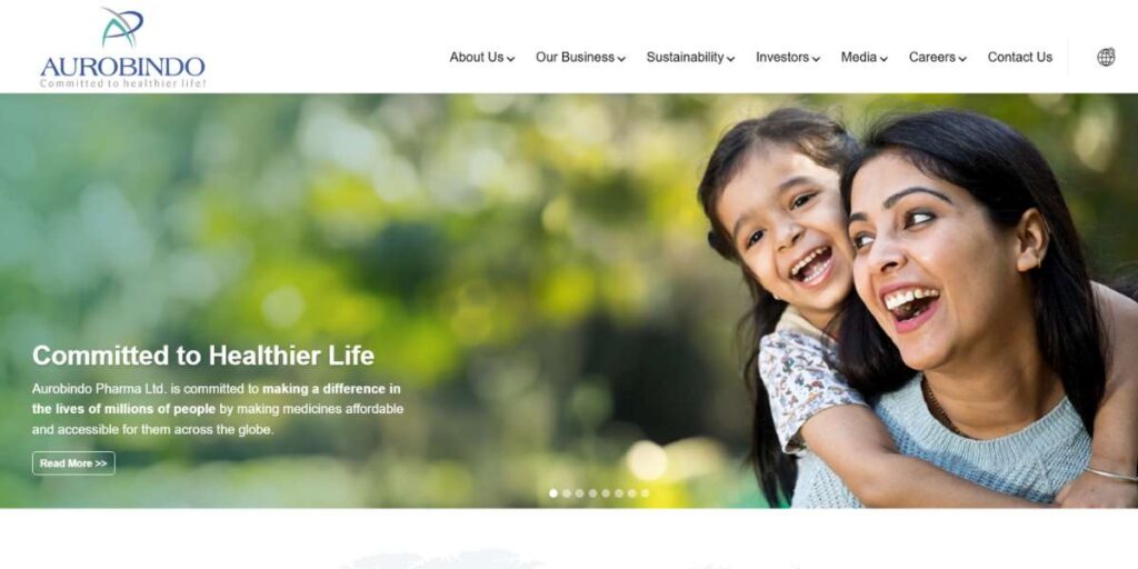 MNC Companies in Hyderabad