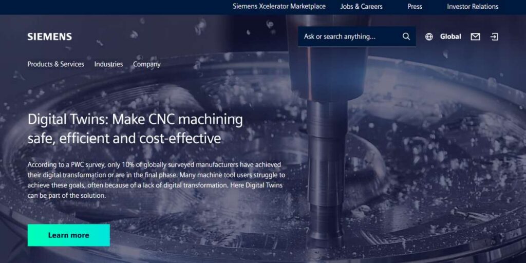 MNC Companies in Hyderabad