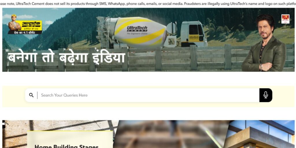 Manufacturing Companies in India