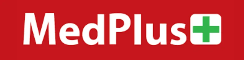 Best Franchise in India - MedPlus Pha‍rmacy