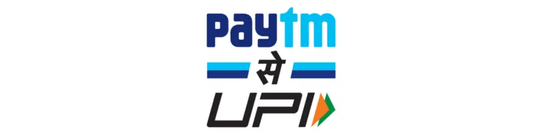 Best Franchise in India - Paytm Payme⁠nts Services