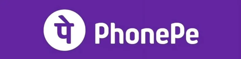 Finance Company in Bangalore - PhonePe