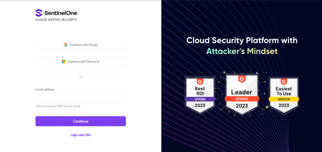 Cybersecurity Companies in Bangalore - PingSafe