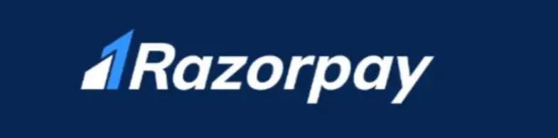 Finance Company in Bangalore - Ra‌zor​pay