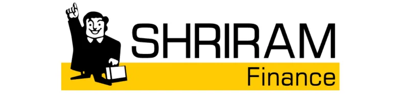 Finance Company in Bangalore - Shriram‌ Financ‍e