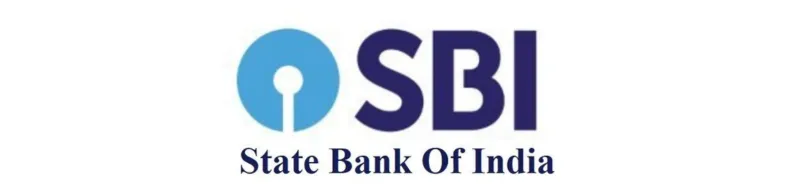 Finance Company in Bangalore - State Bank of India