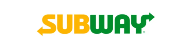 Best Franchise in India - Su‌bwa‍y
