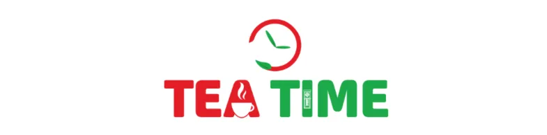 Best Franchise in India - Tea Time