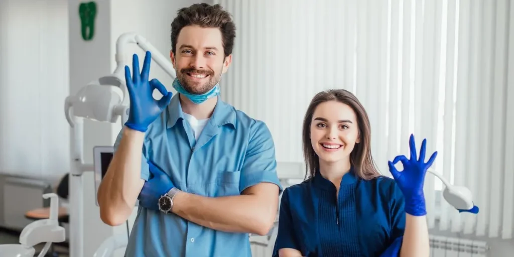 Trade jobs for women