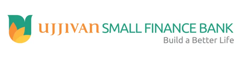 Finance Company in Bangalore - Ujjivan Sma‌ll Finance Bank