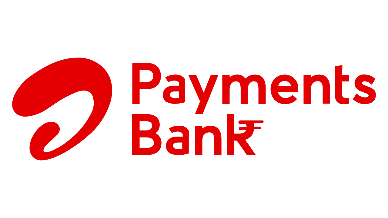airtel-credit card payment apps
