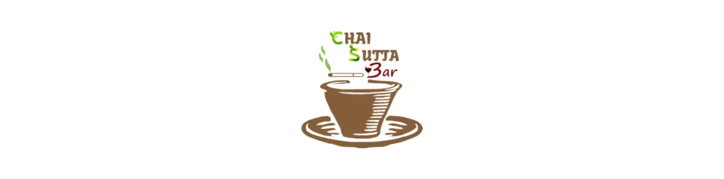 Chai Sutta Bar Franchise Cost