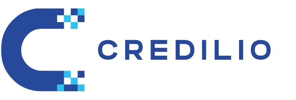 CREDILIO-credit card payment app