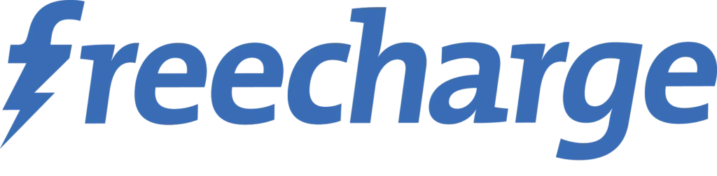 freechage-credit card payment app