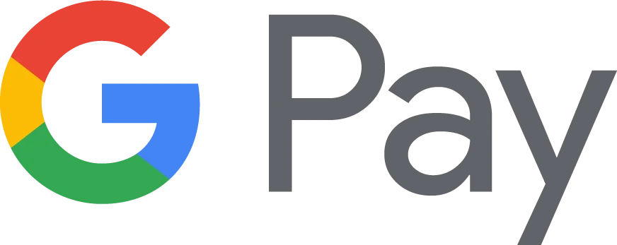 gpay-credit card payment app