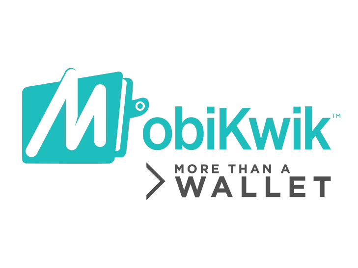 mobikwik-credit card payment app