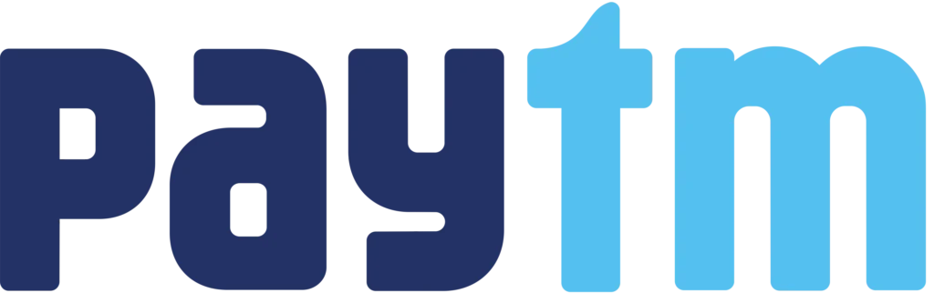 paytm-credit card payment app