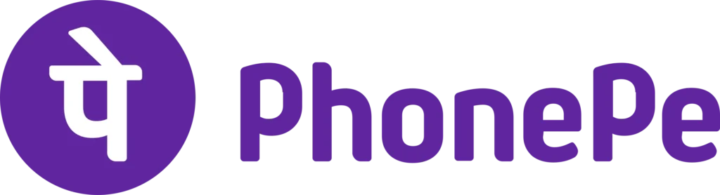 phone-pay-credit card payment app