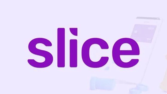slice-credit card payment app