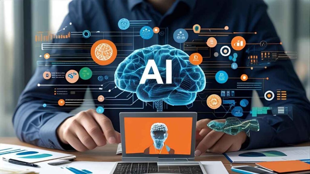 Best AI for Market Research