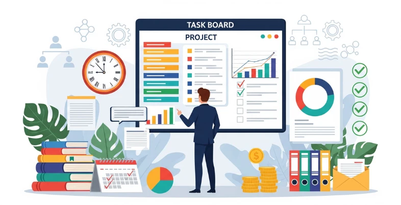 Best Benefits Administration Software