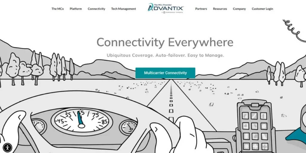 Telecom Expense Management Companies
