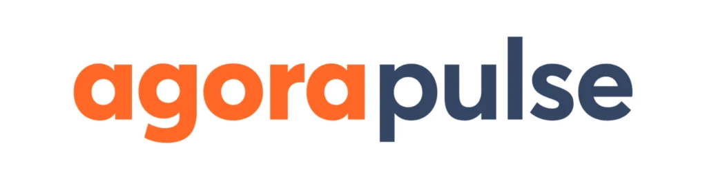 Agorapulse