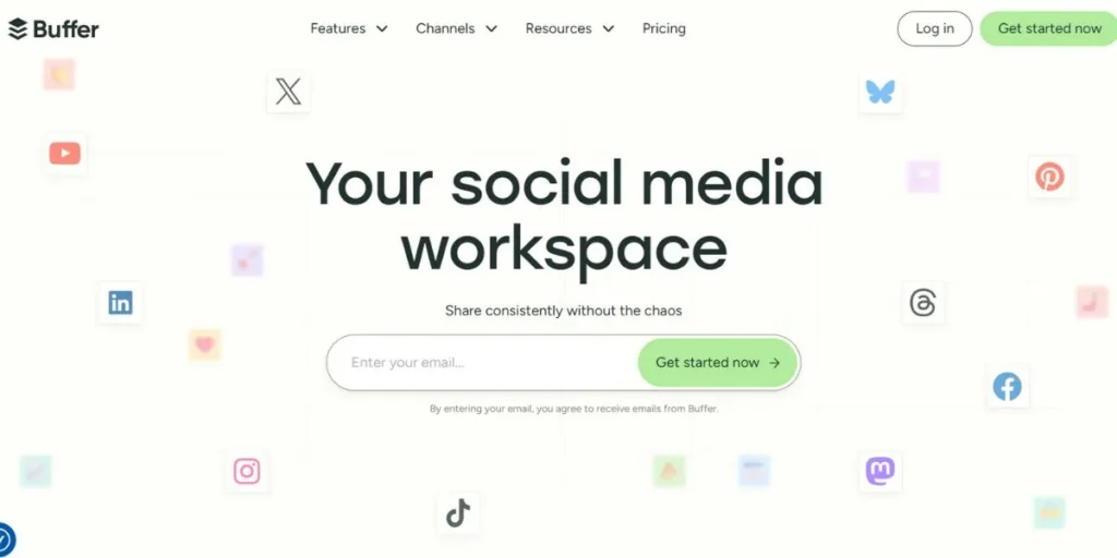 All SMO Tools