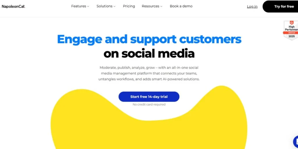 All SMO Tools