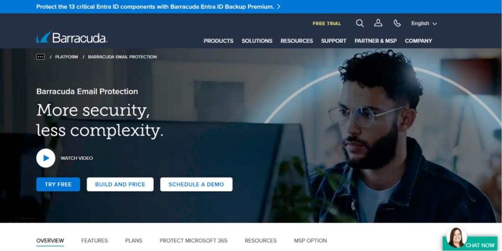 Anti-Phishing Software